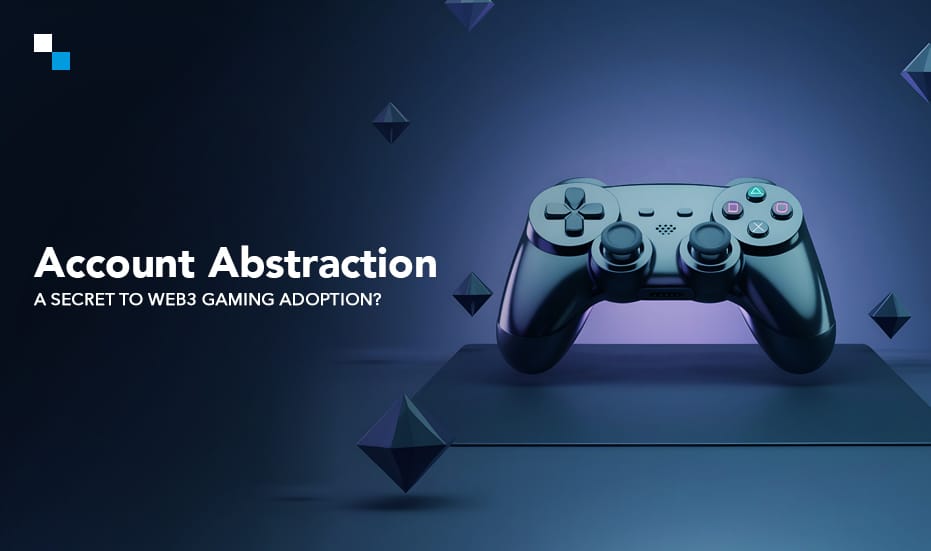 Account Abstraction adoption
