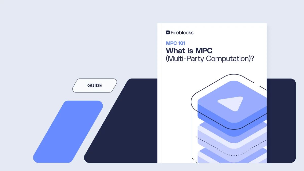 MPC AA wallet