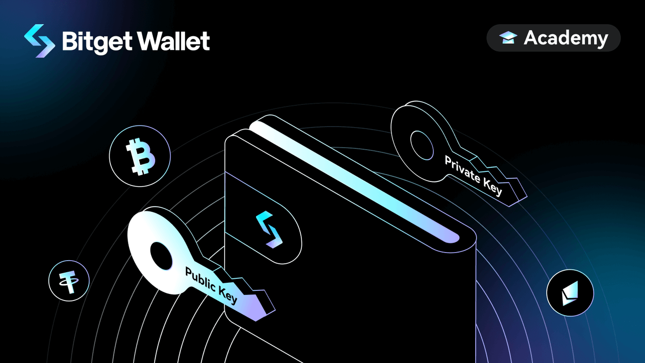 MPC AA Wallet Security in