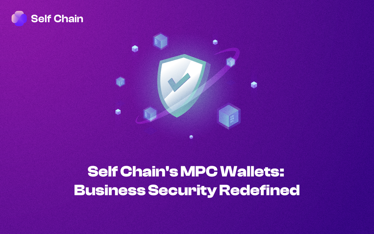 How MPC AA Wallet Simplifies Compliance