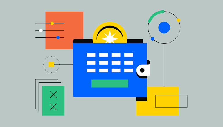 account abstraction crypto