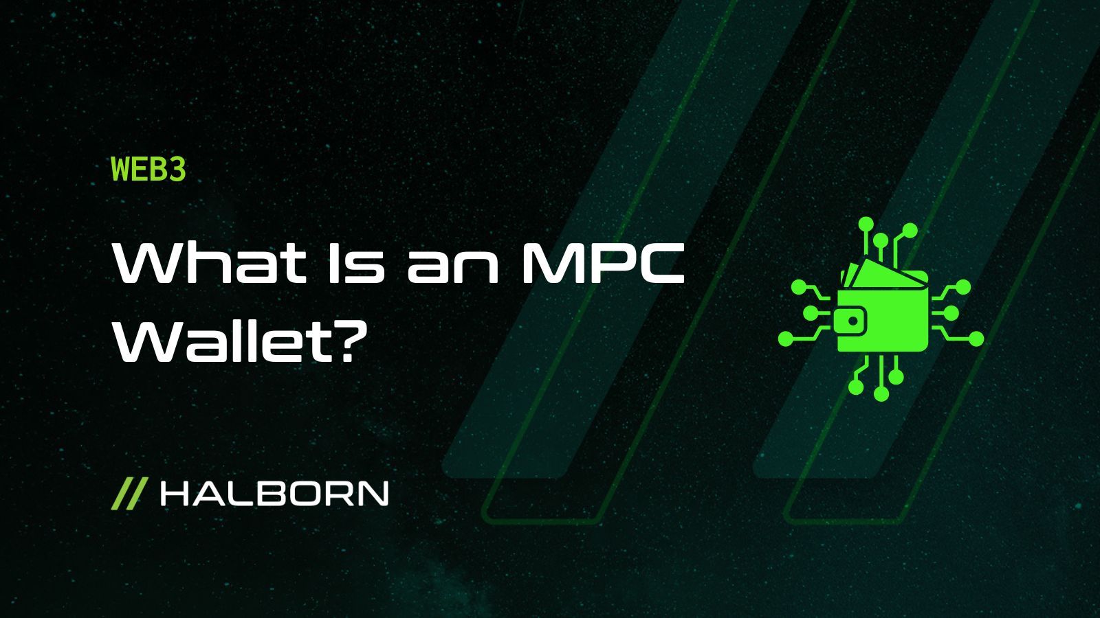 MPC AA Wallet 2026 Review: How Multi-Party Computation & Account Abstraction Secure Your Crypto Assets