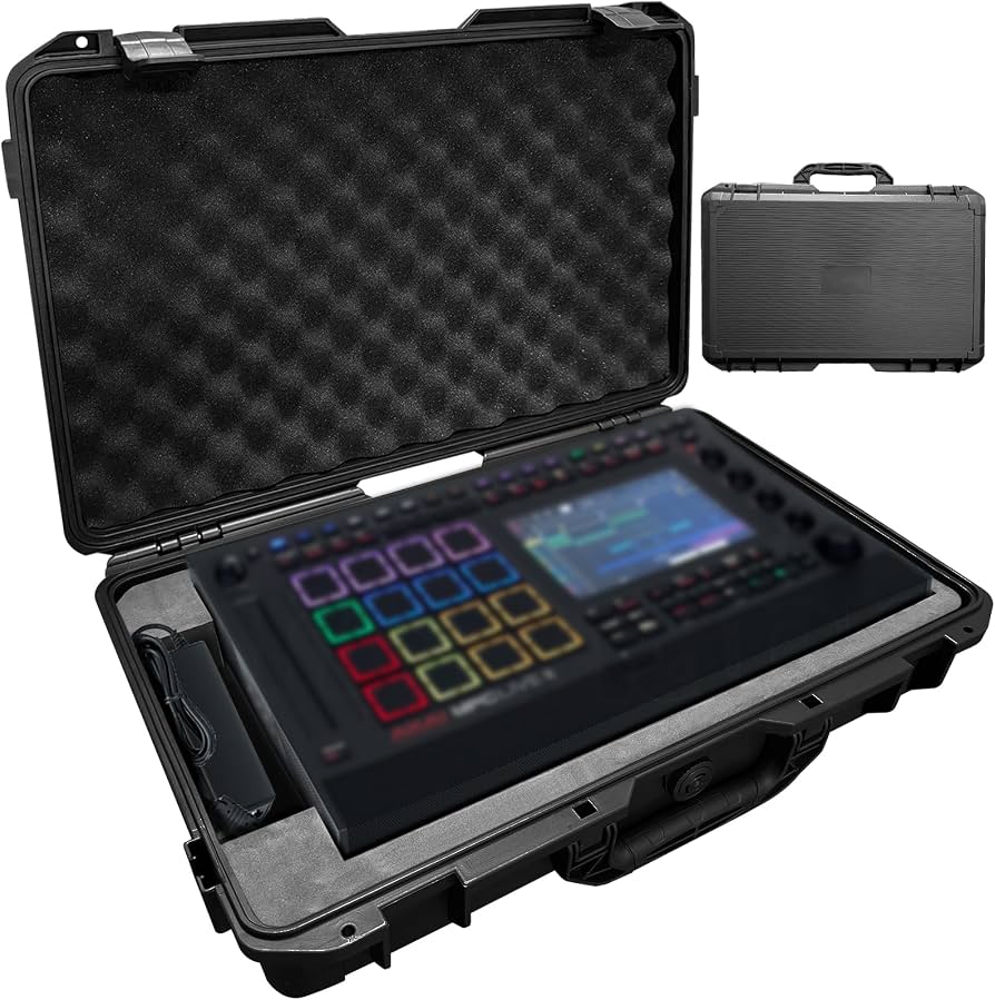 mpc + aa hybrid custody for teams accessory
