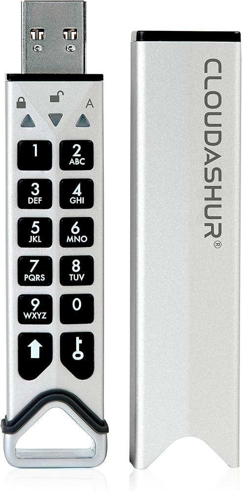 Hardware Security Module