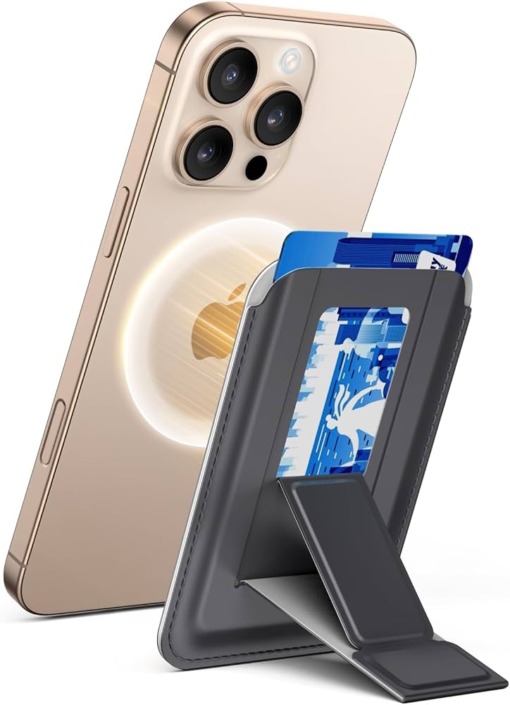 MPC AA Wallet upgrade