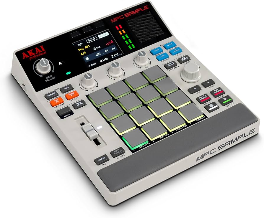 MPC AA Wallet starter pick