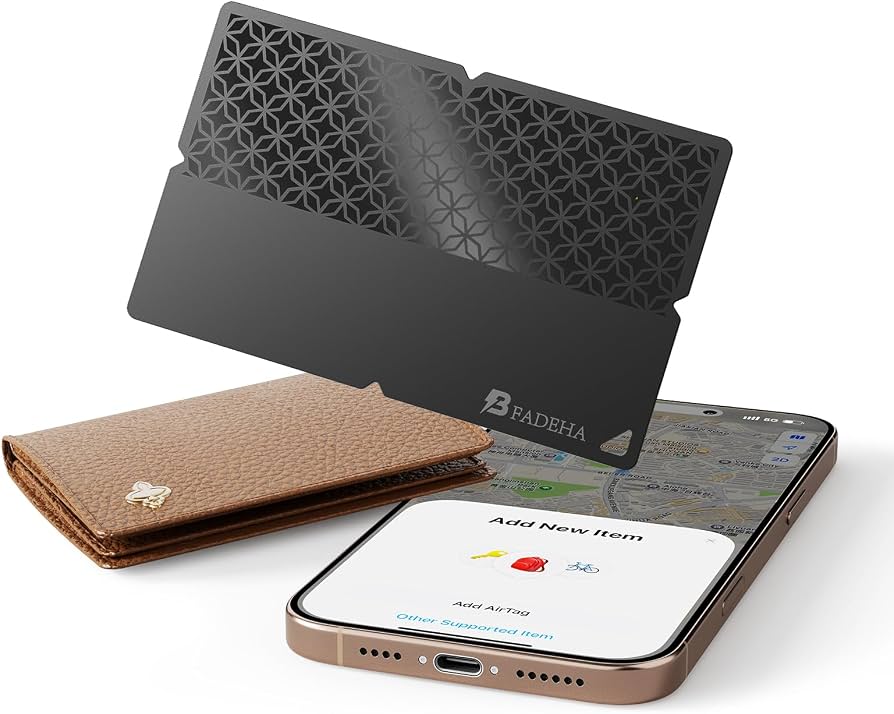MPC AA wallet 2026 starter pick