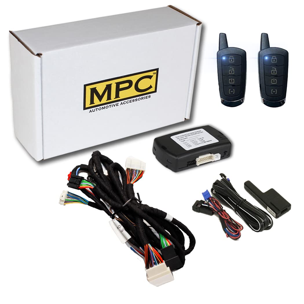 mpc + aa hybrid custody for teams accessory