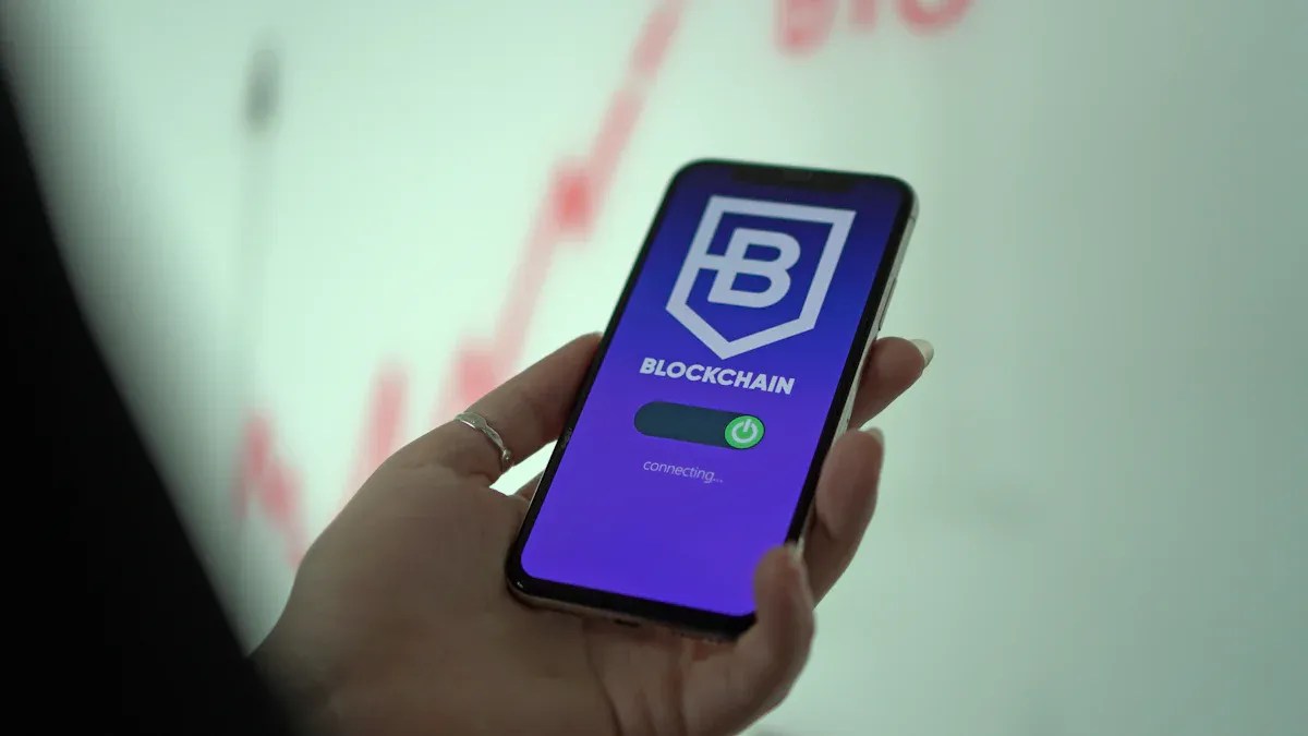 seedless MPC wallet onboarding