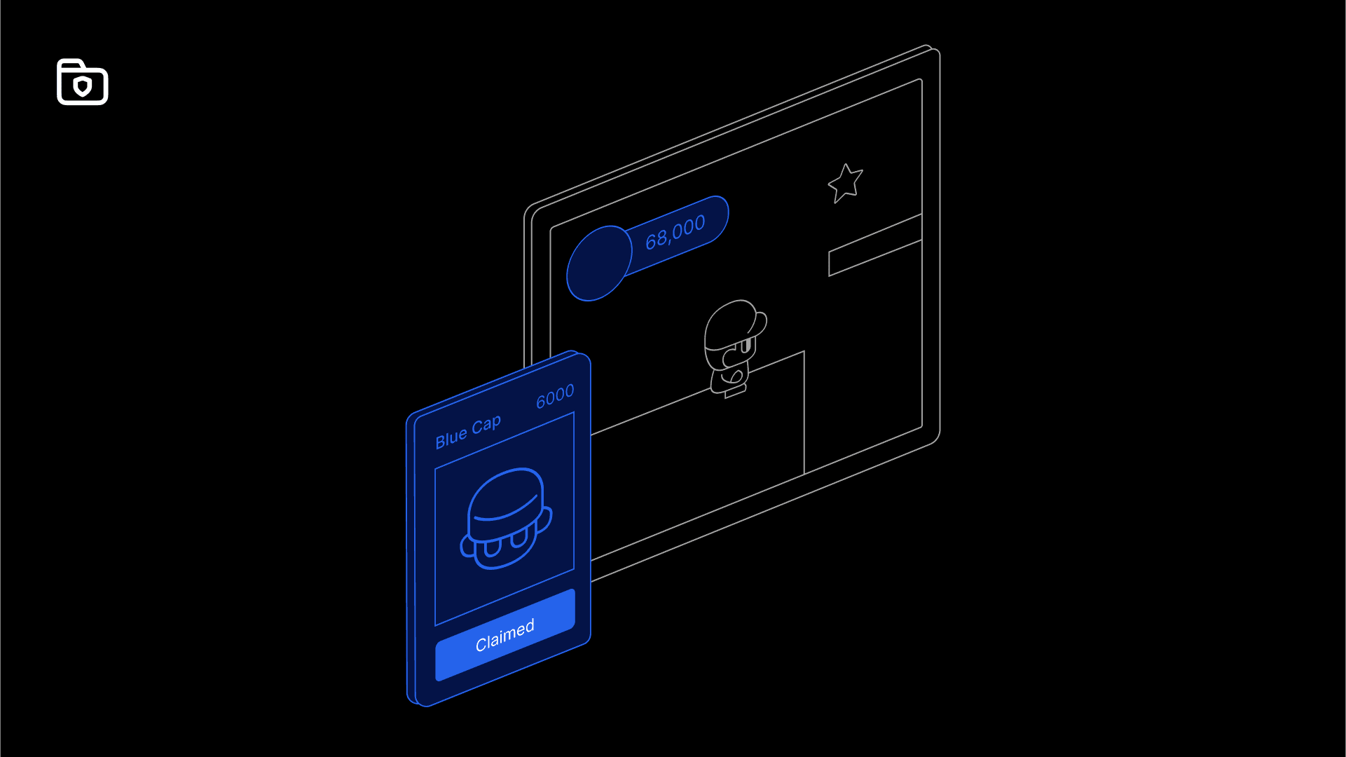 account abstraction approval workflow