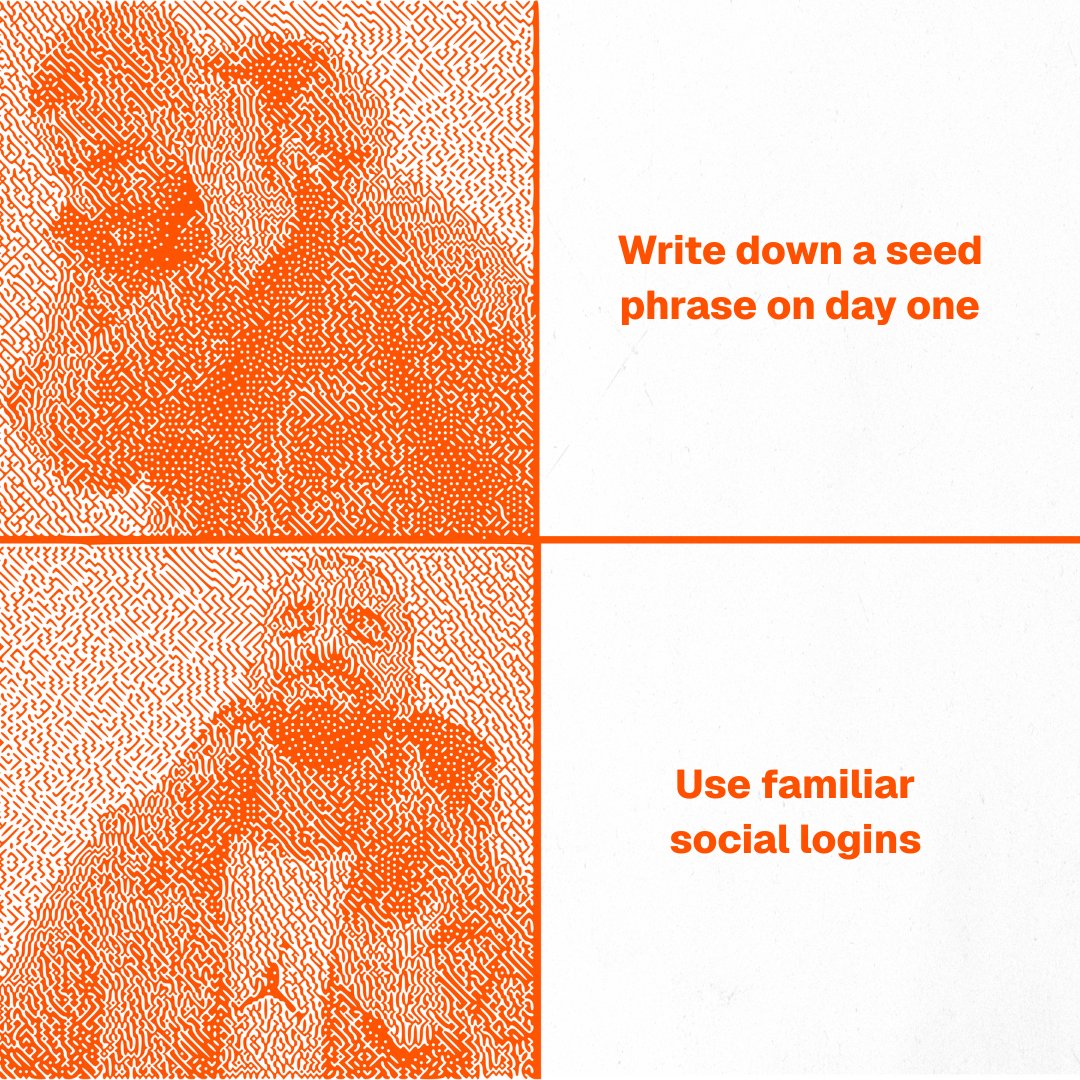 Tweet media