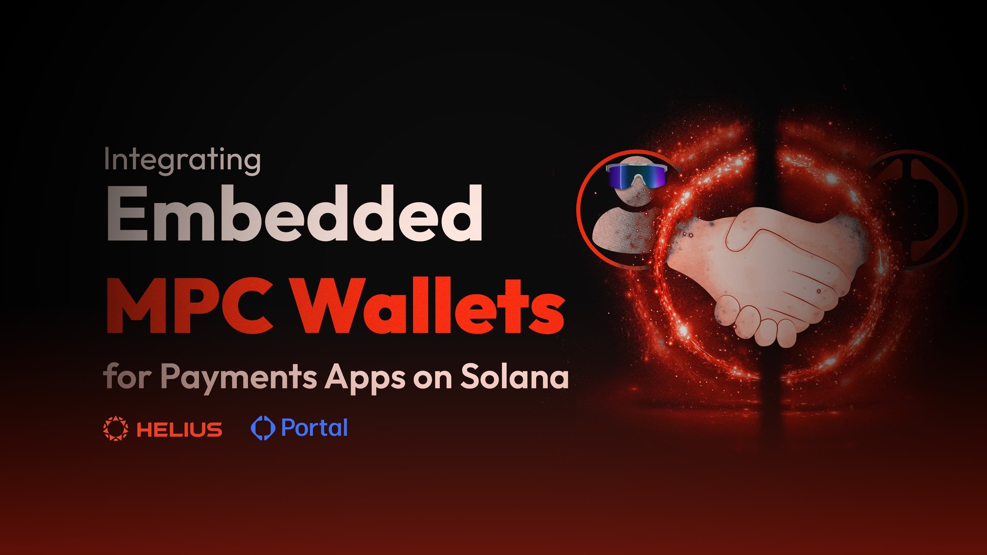 MPC wallet signing speed chart