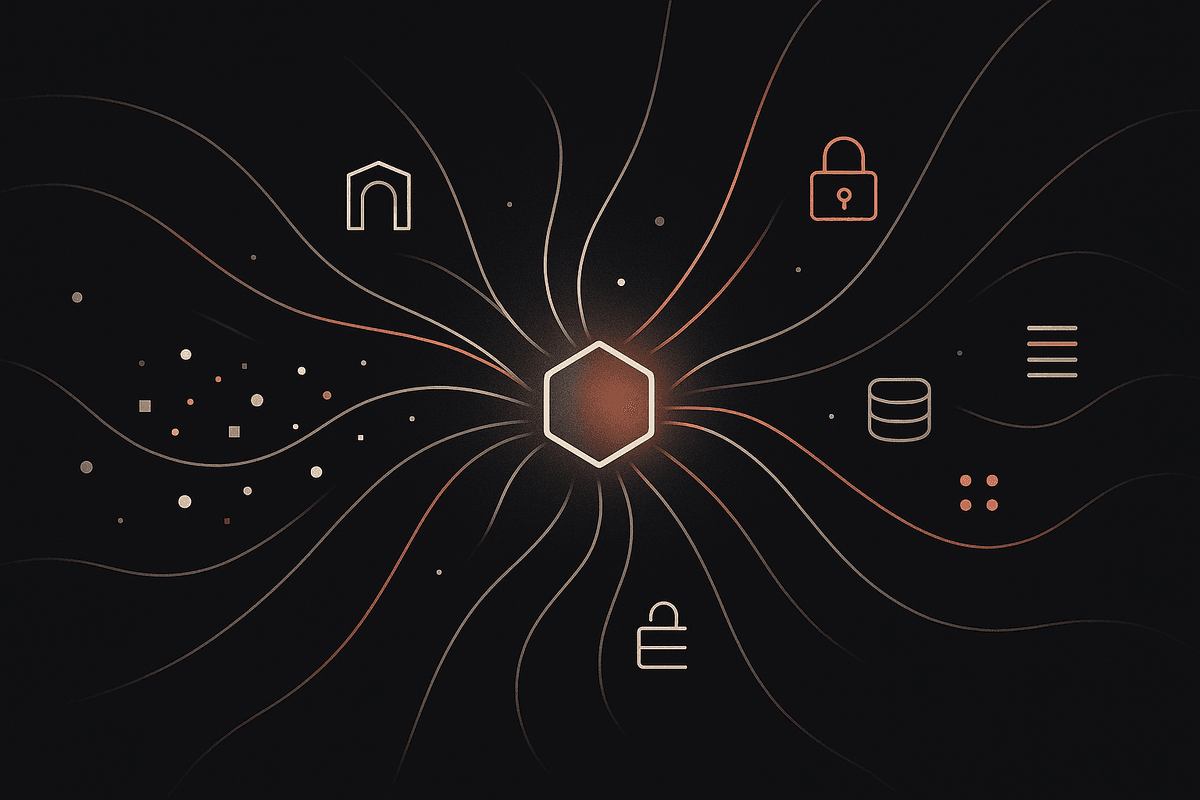 Account Abstraction bundler paymaster flowchart