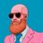 Harry Dell 🇦🇺 taxpapi.eth